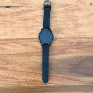 Fossil Generation 3 Smartwatch